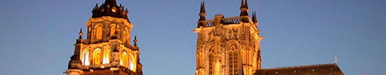 gagnant euromillions argentan orne
