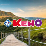 Keno : Un joueur auvergnat de Clermont Ferrand remporte 800’000€, 3ème plus gros gain exeaquo !