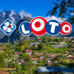 Loto : Un gagnant de 5 millions d’euros à la Réunion, le 29ème de cette année 2015