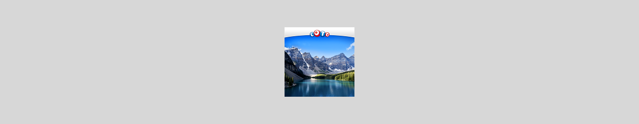 haute savoie gagnant loto
