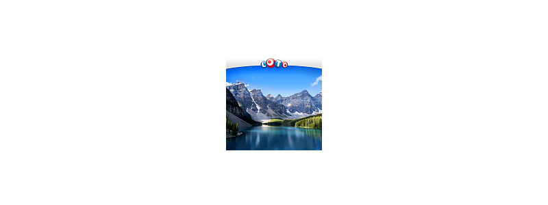 haute savoie gagnant loto