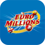 Euromillions 2016
