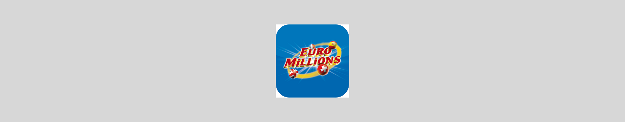 euromillions 2016