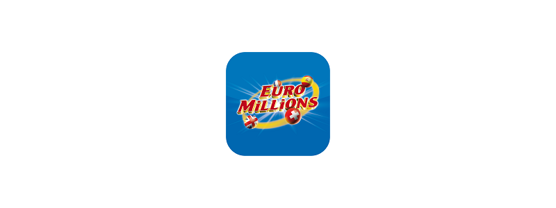 euromillions 2016