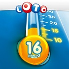 jackpot loto de 16 millions d'euros