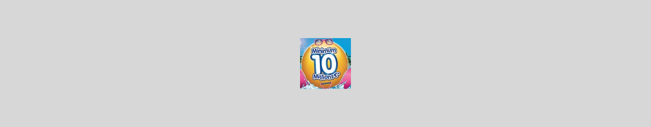 jackpot rentree 2015