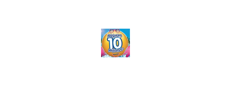 jackpot rentree 2015