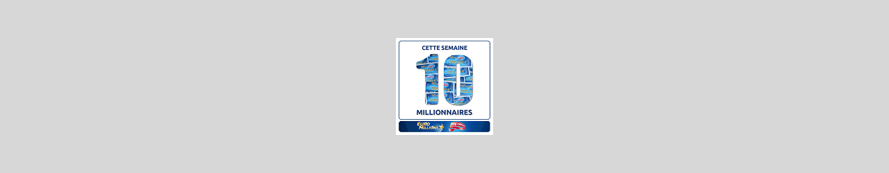 10 millionnaires mymillion