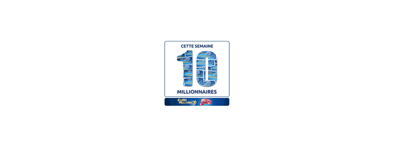 10 millionnaires mymillion