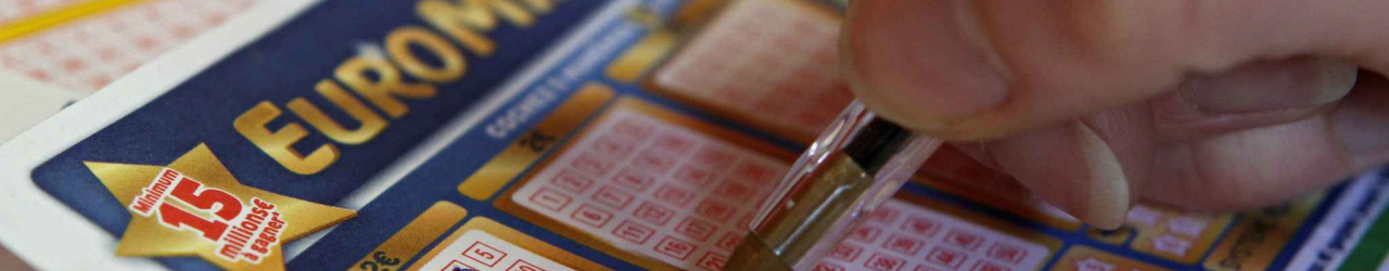 gagnant euromillions 2