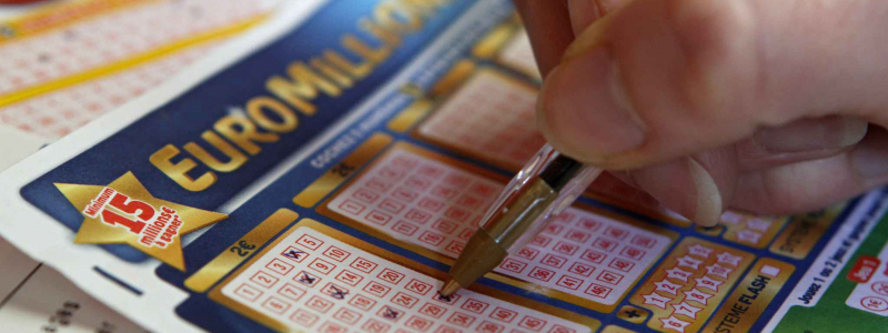 gagnant euromillions 2