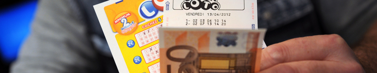 gagnant loto 2