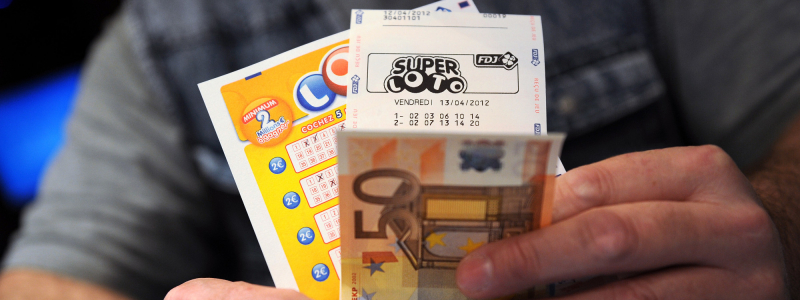 gagnant loto 2
