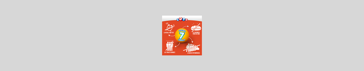gagnant loto 7 millons