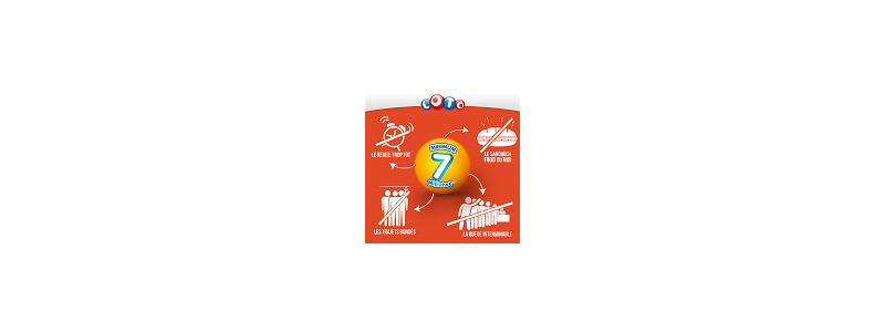 gagnant loto 7 millons