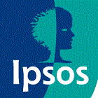 logo Ipsos