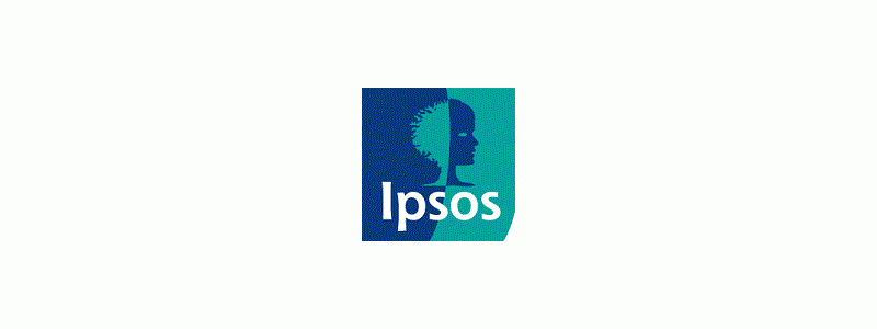 logo ipsos