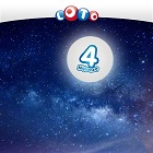 loto gagnant Loto de 4 millions d'euros en Corse du Sud