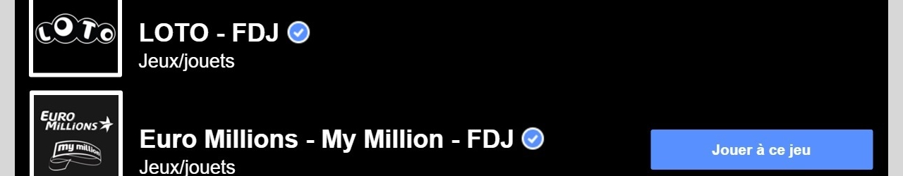 couverture fdj euromillions1