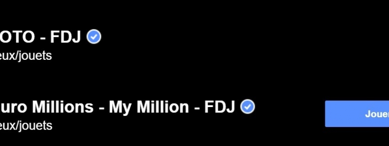 couverture fdj euromillions1