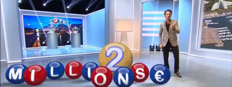 loto 23 novembre 2015