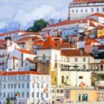 Euromillions 2015 : Le super jackpot de 163,5 millions d’euros tombe pour le Portugal à Coimbra !