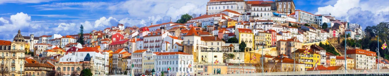 portugal coimbra gagnant euromillions