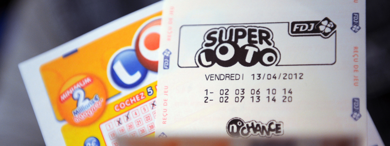 super loto vendrdi 13