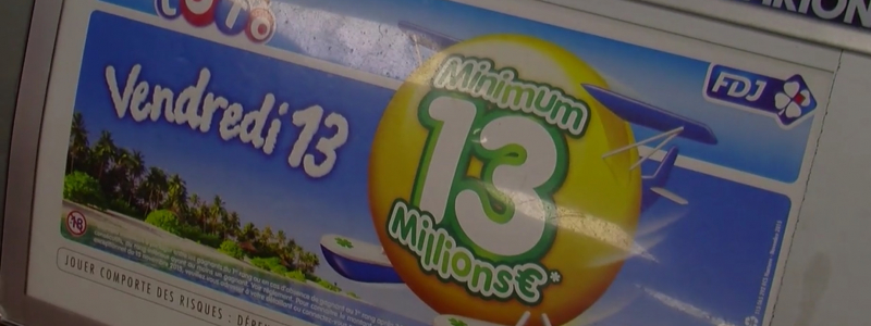 super loto vendredi 13