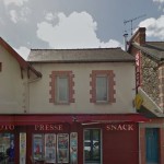 My Million : En Bretagne, deux gagnants millionnaire au même endroit à Chantepie
