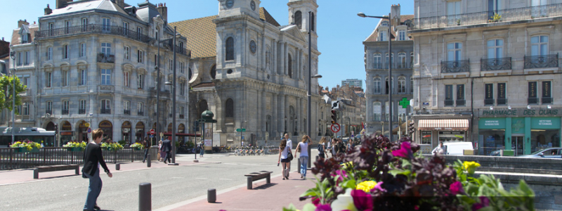 besancon gagnant mymillion doubs