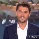 Loto : Christophe Beaugrand a pris les reines sur TF1