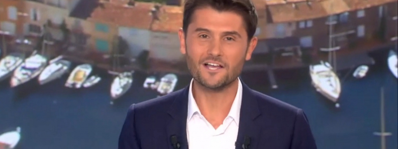 christophe beaugrand loto