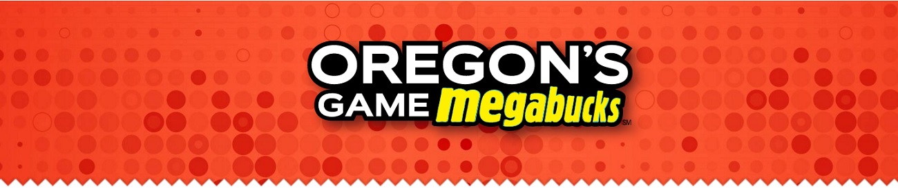 gagnant irakien à la loterie de l'Oregon