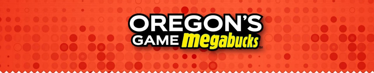 gagnant irakien oregons megabucks