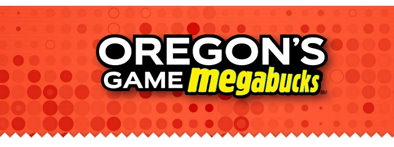 gagnant irakien oregons megabucks