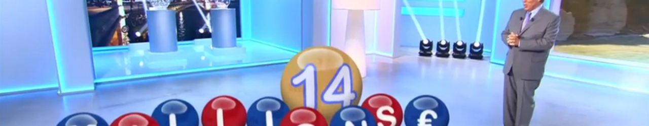 jena pierre foucault loto 14 millions euros