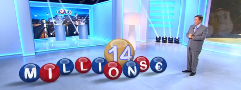 jena pierre foucault loto 14 millions euros