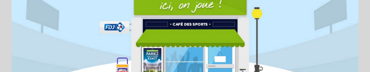 loto foot parionsweb