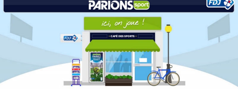 loto foot parionsweb