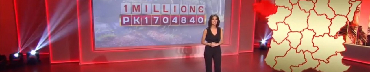 mymillion bretagne 11 decembre 2015