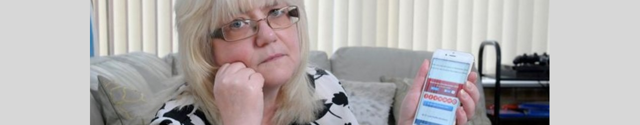 edwina nlyan loto anglais