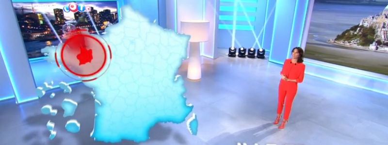 gagnant loto ile et vilaine