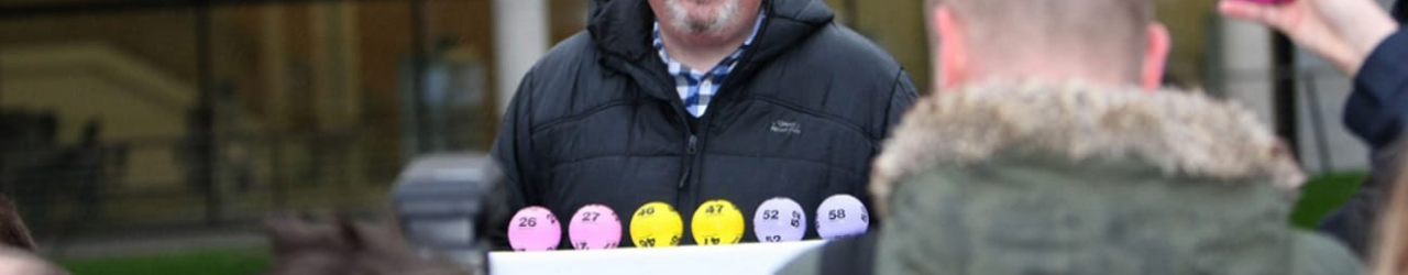 gagnante lotto anglais recherche national lottery