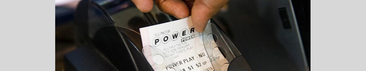 loterie powerball mercredi 6 janvier 2016
