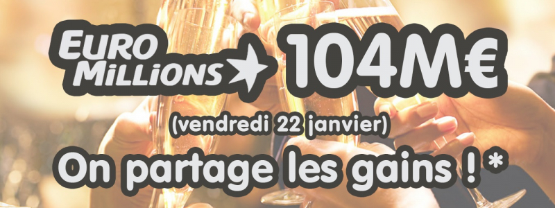 partage cagnotte cover