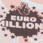 Euromillions : Un 2e joueur britannique empoche 31 millions d’euros