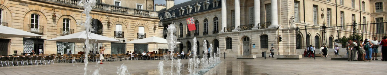 gagnant loto cote dor dijon