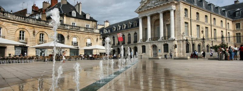 gagnant loto cote dor dijon