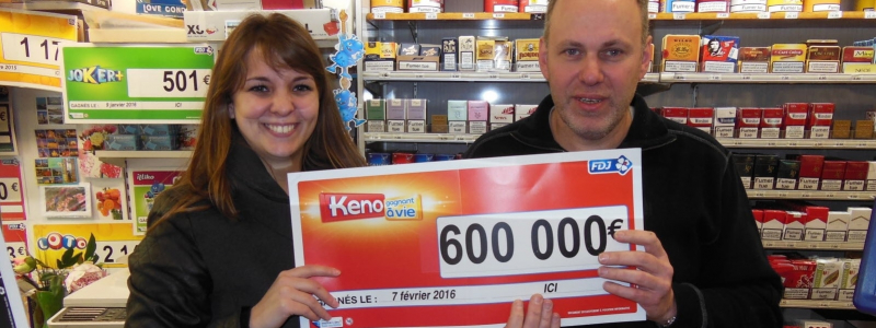 lionel delorme keno montceay les mines